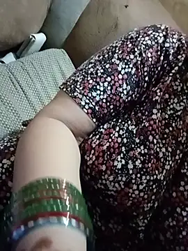Simran 008 online show from 26, 7, 2026