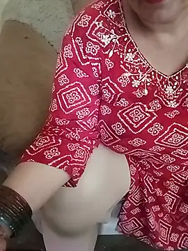 Simran 008 online show from 27, 7, 2026