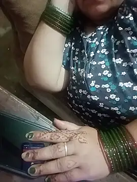 Simran 008 online show from 28, 7, 2026