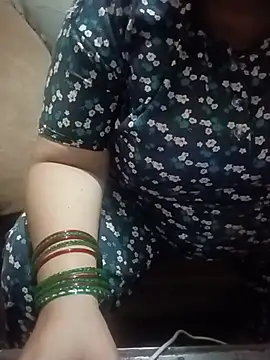 Simran 008 online show from 28, 7, 2026