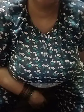 Simran 008 online show from 28, 7, 2026