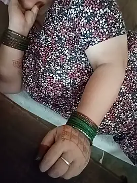Simran 008 online show from 3, 8, 2026