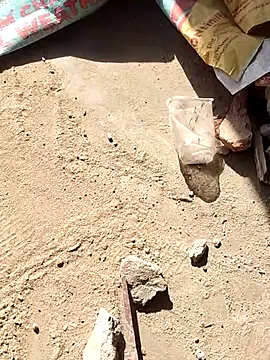 aryanvfit online show from 27, 2, 2026