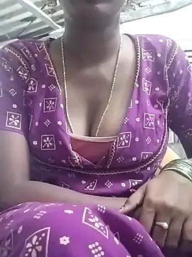 telugusailaja online show from 12, 2, 2026