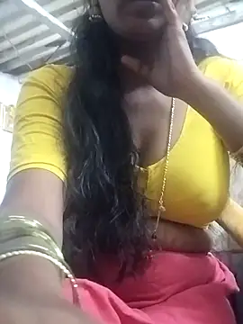 telugusailaja online show from 17, 2, 2026