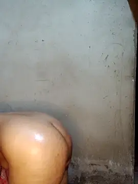 amandaa 21 online show from 21, 4, 2026