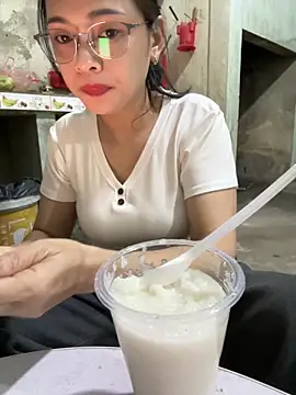 AYW-217 online show from 1, 3, 2026