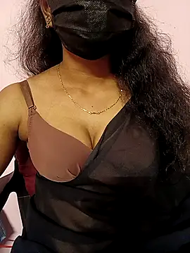 manu sexy  online show from 18, 3, 2026