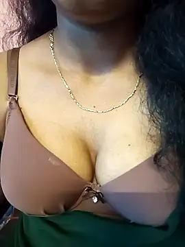 manu sexy  online show from 30, 3, 2026