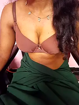 manu sexy  online show from 20, 4, 2026