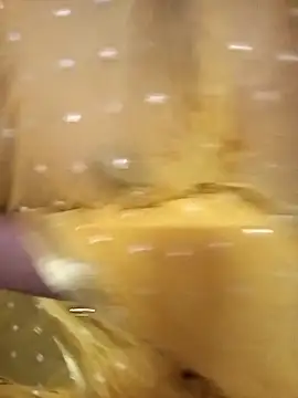 manu sexy  online show from 24, 4, 2026