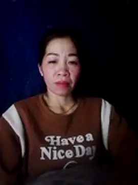 -Lundy- online show from 13, 2, 2026