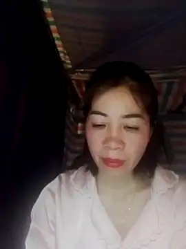 -Lundy- online show from 16, 2, 2026