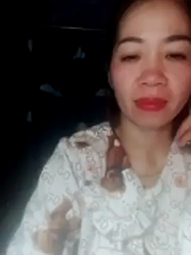 -Lundy- online show from 26, 2, 2026