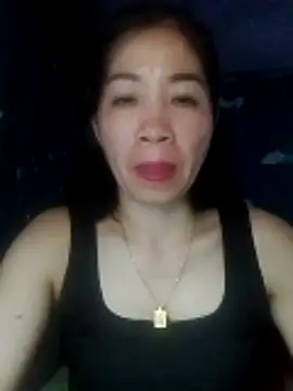 -Lundy- online show from 2, 3, 2026