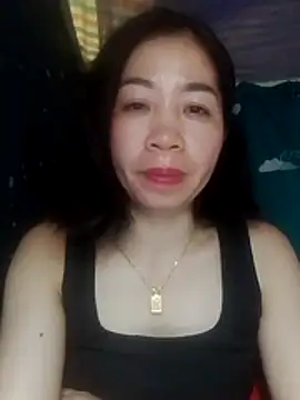 -Lundy- online show from 3, 3, 2026