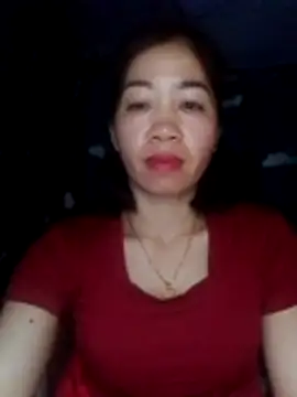 -Lundy- online show from 3, 3, 2026