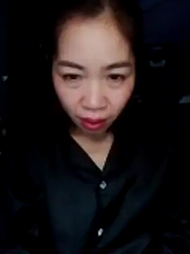 -Lundy- online show from 4, 3, 2026