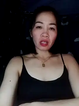 -Lundy- online show from 5, 3, 2026