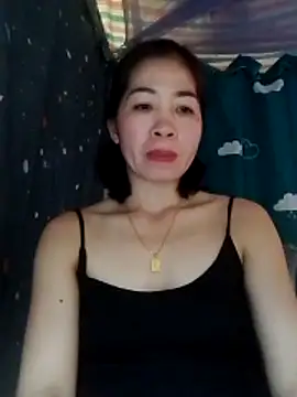 -Lundy- online show from 6, 3, 2026