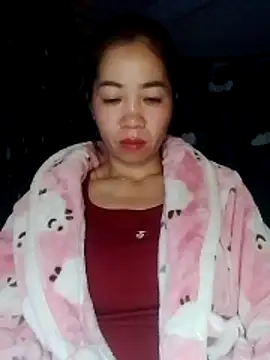 -Lundy- online show from 6, 3, 2026