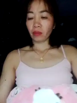 -Lundy- online show from 7, 3, 2026