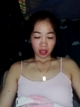 -Lundy- online show from 8, 3, 2026