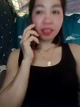 -Lundy- online show from 10, 3, 2026