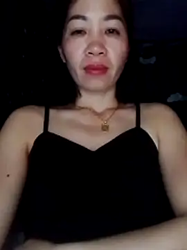 -Lundy- online show from 11, 3, 2026