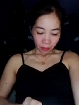 -Lundy- online show from 12, 3, 2026