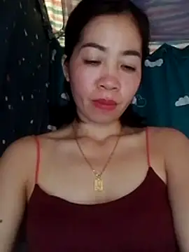 -Lundy- online show from 13, 3, 2026