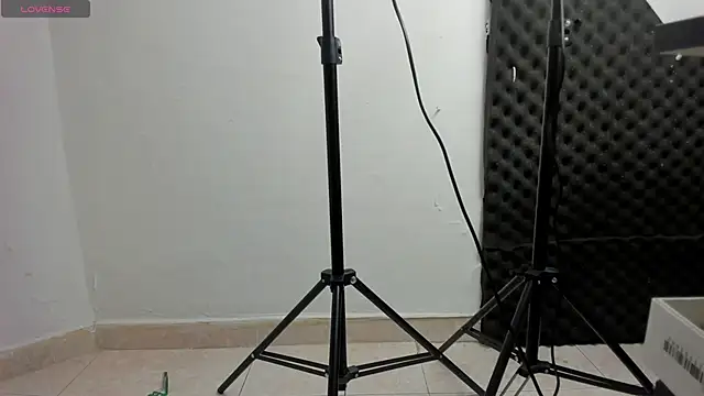 Ali sanbur online show from 13, 2, 2026