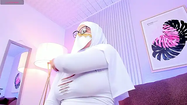 Ali sanbur online show from 18, 2, 2026