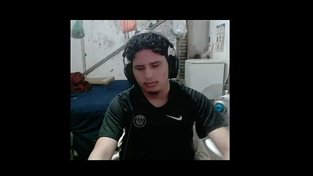 Rodri1k online show from 13, 2, 2026