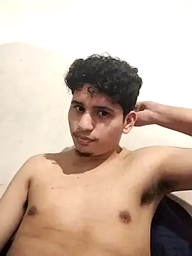 Rodri1k online show from 19, 2, 2026