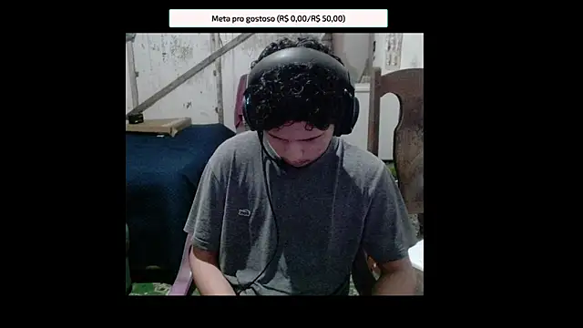 Rodri1k online show from 21, 2, 2026