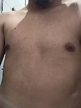 Rodri1k online show from 2, 3, 2026