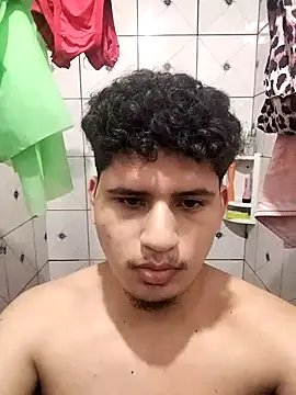 Rodri1k online show from 11, 3, 2026