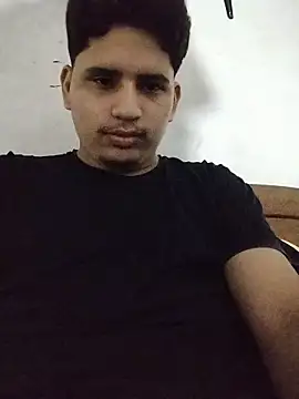 Snapshot of Rodri1k chatting on 25, 5, 2026 Rodri1k online show from 25, 5, 2026