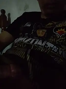 Snapshot of Rodri1k chatting on 31, 5, 2026 Rodri1k online show from 31, 5, 2026