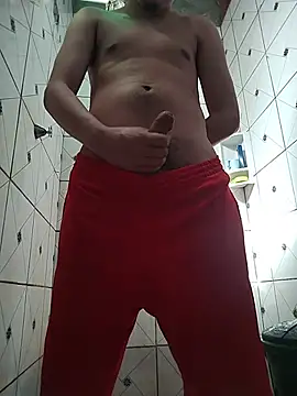 Snapshot of Rodri1k chatting on 21, 6, 2026 Rodri1k online show from 21, 6, 2026