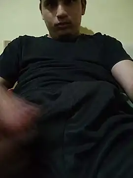 Snapshot of Rodri1k chatting on 26, 7, 2026 Rodri1k online show from 26, 7, 2026
