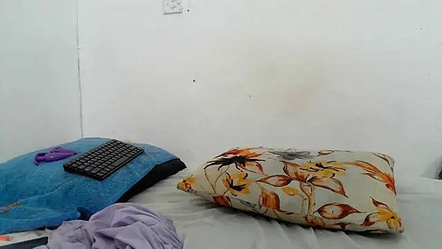 elfaty online show from 14, 4, 2026