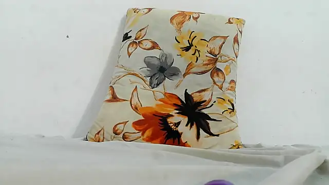 elfaty online show from 28, 4, 2026