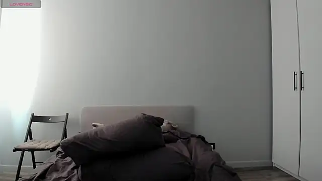 HelenBlazeTrt online show from 12, 6, 2026