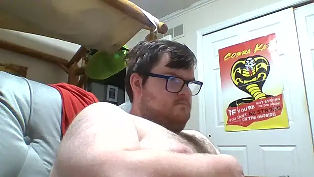 sexygamer74 online show from 1, 5, 2026