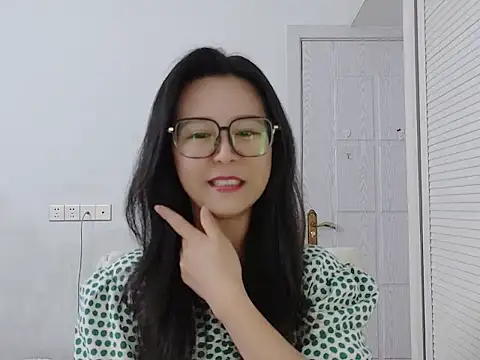 yunchui0101 online show from 14, 2, 2026