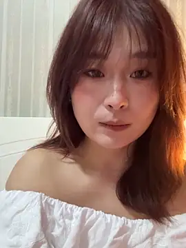 A-cola online show from 13, 2, 2026