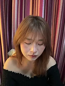 A-cola online show from 15, 3, 2026