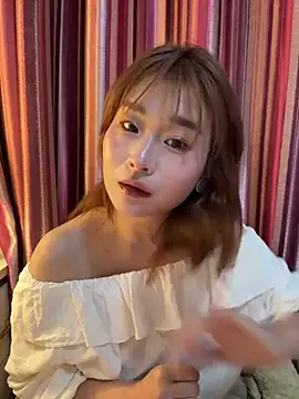 A-cola online show from 18, 3, 2026